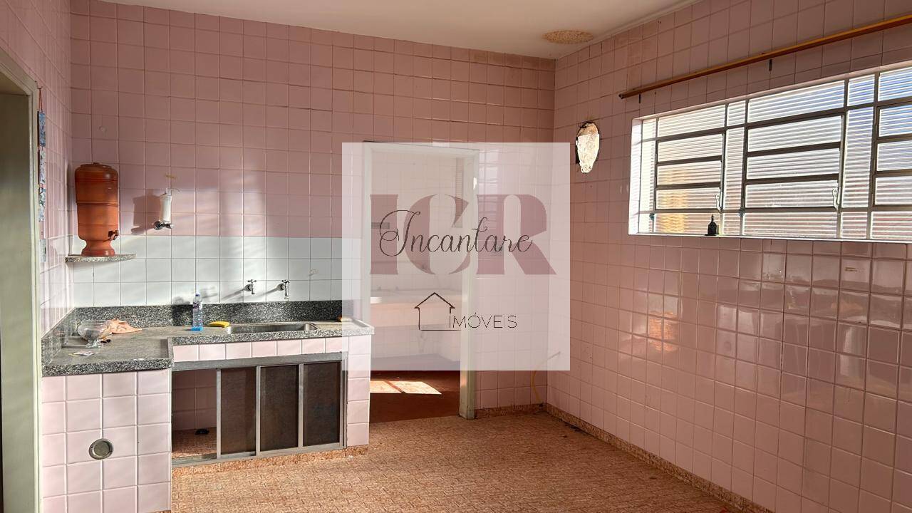 Casa, 3 quartos, 212 m² - Foto 10