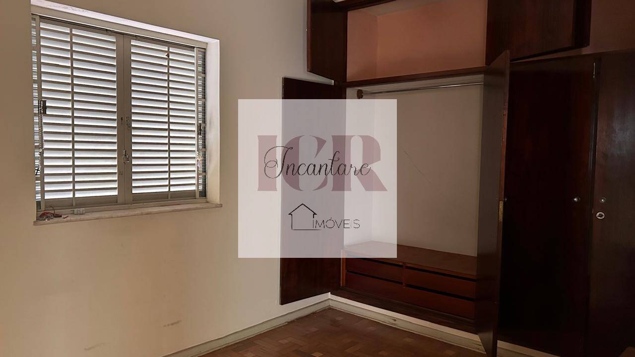 Casa, 3 quartos, 212 m² - Foto 13