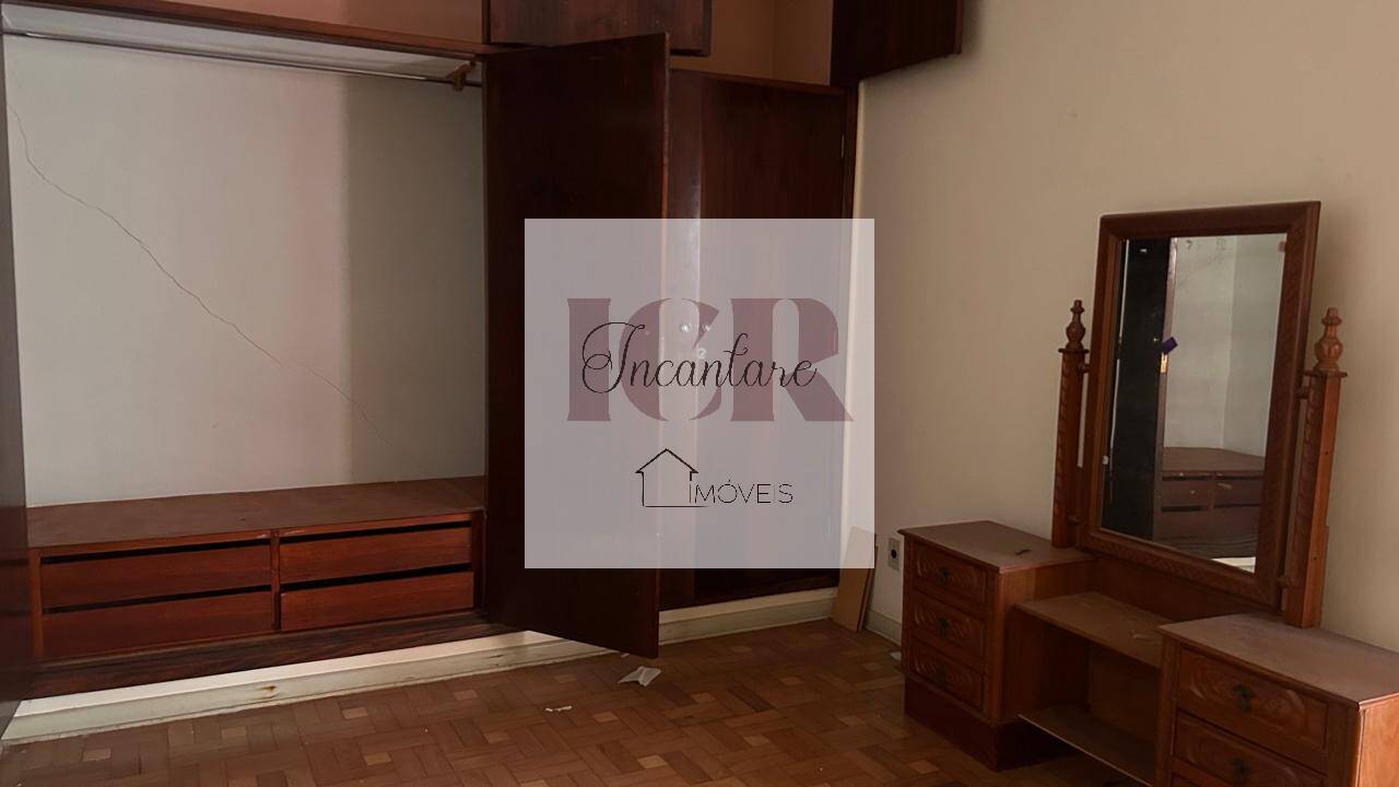 Casa, 3 quartos, 212 m² - Foto 14