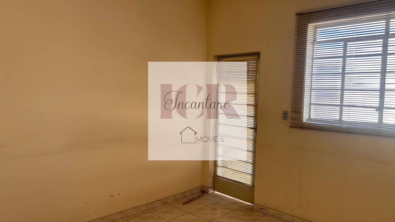 Casa, 3 quartos, 212 m² - Foto 19