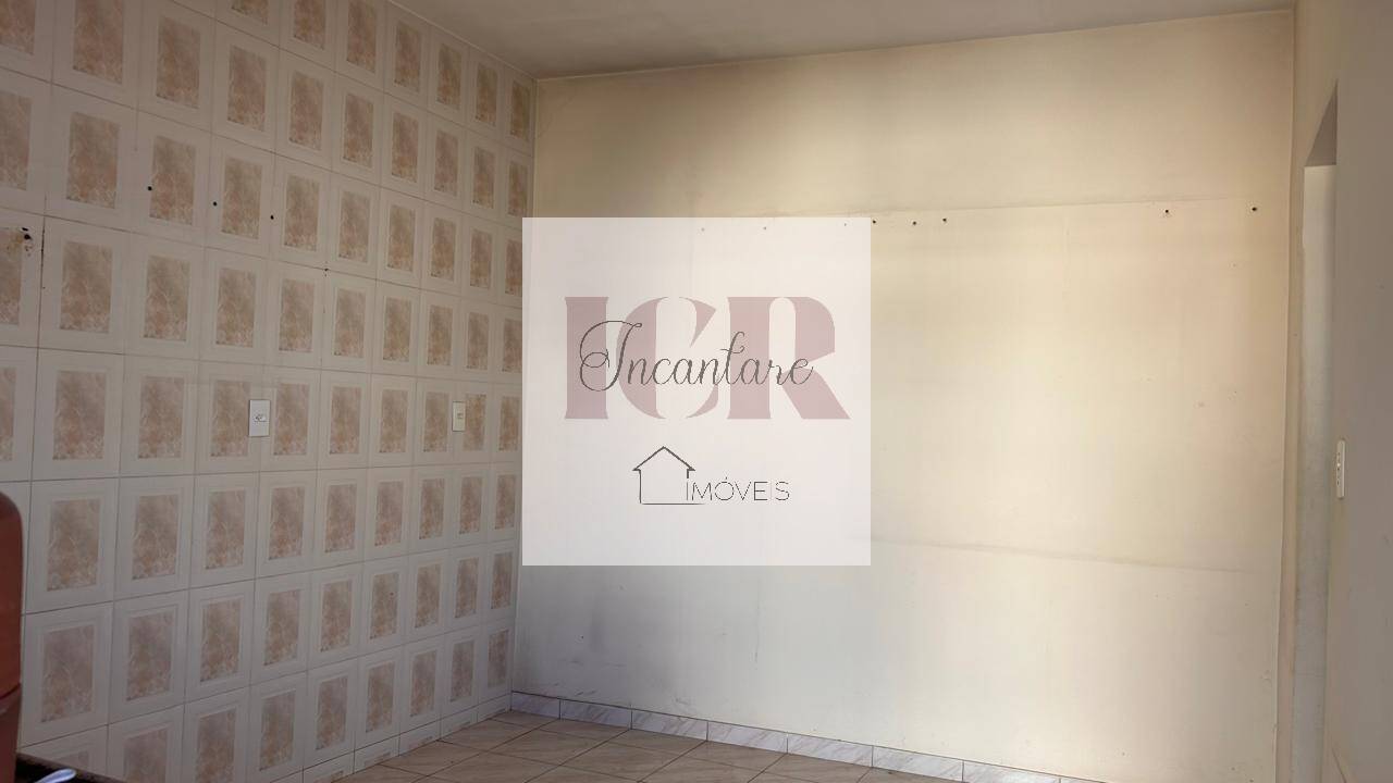 Casa, 3 quartos, 212 m² - Foto 17