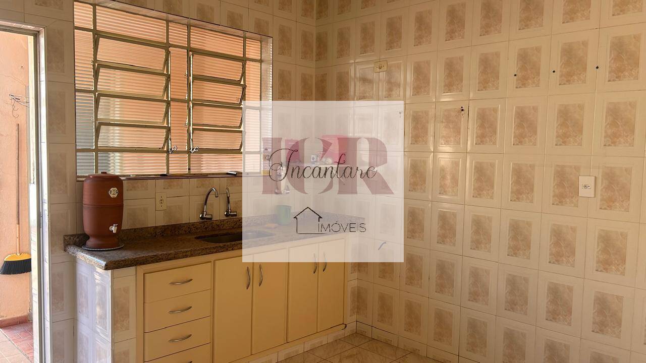 Casa, 3 quartos, 212 m² - Foto 18