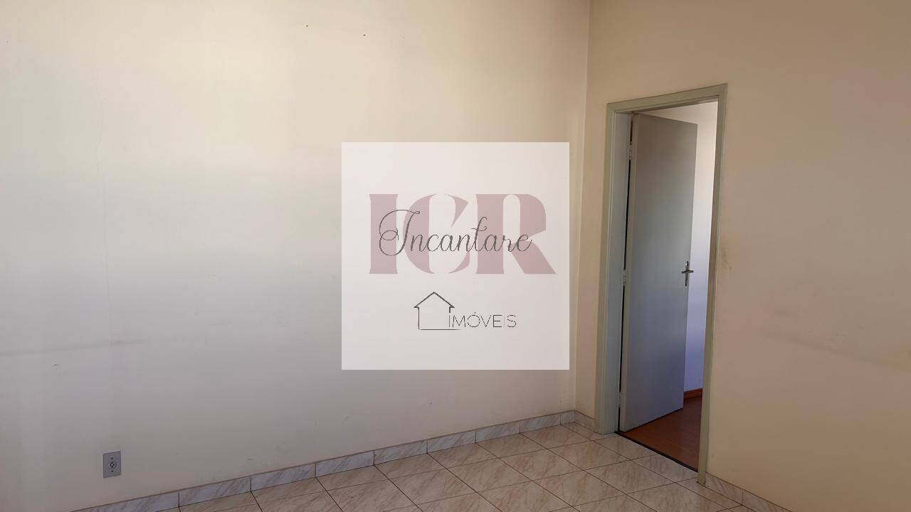 Casa, 3 quartos, 212 m² - Foto 20