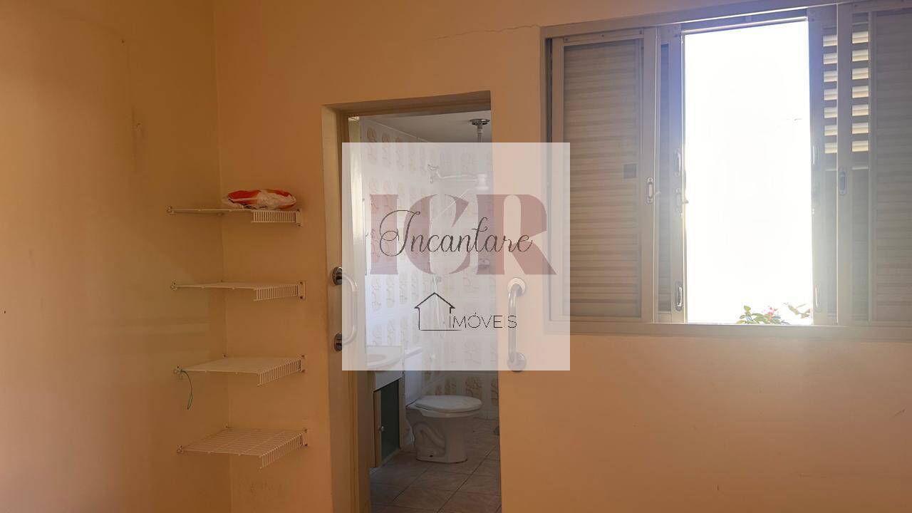 Casa, 3 quartos, 212 m² - Foto 23