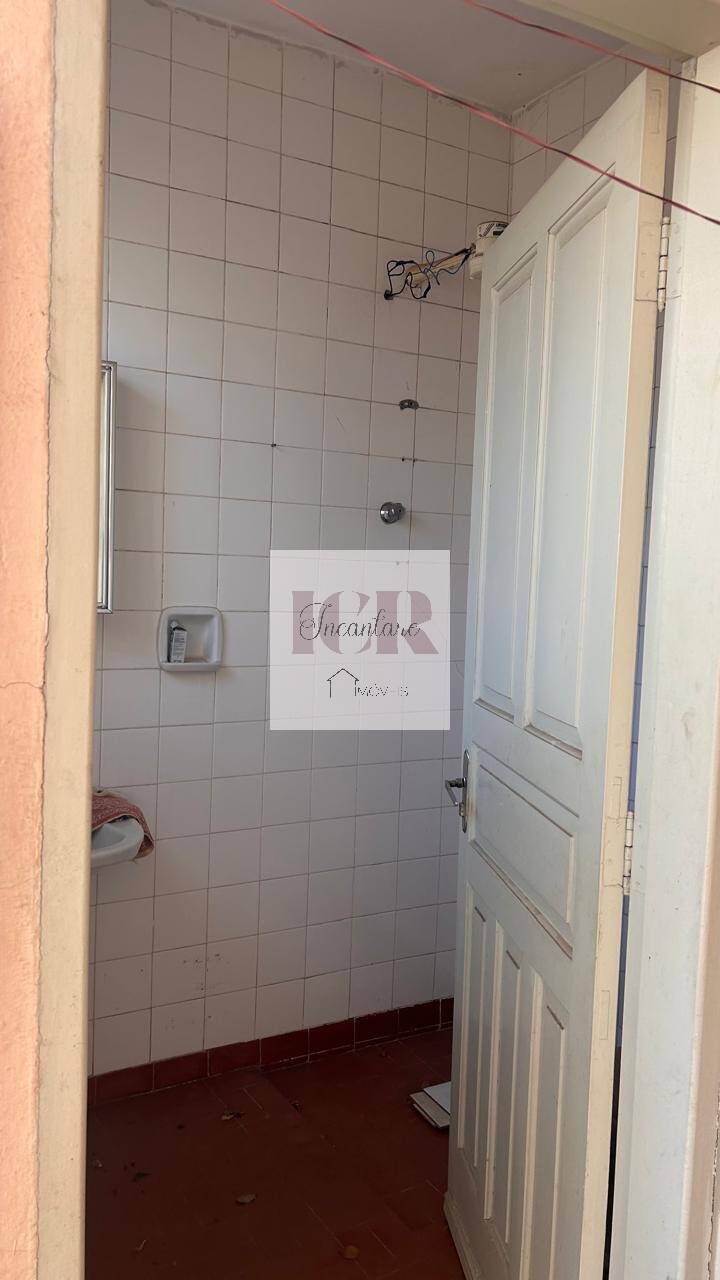 Casa, 3 quartos, 212 m² - Foto 22