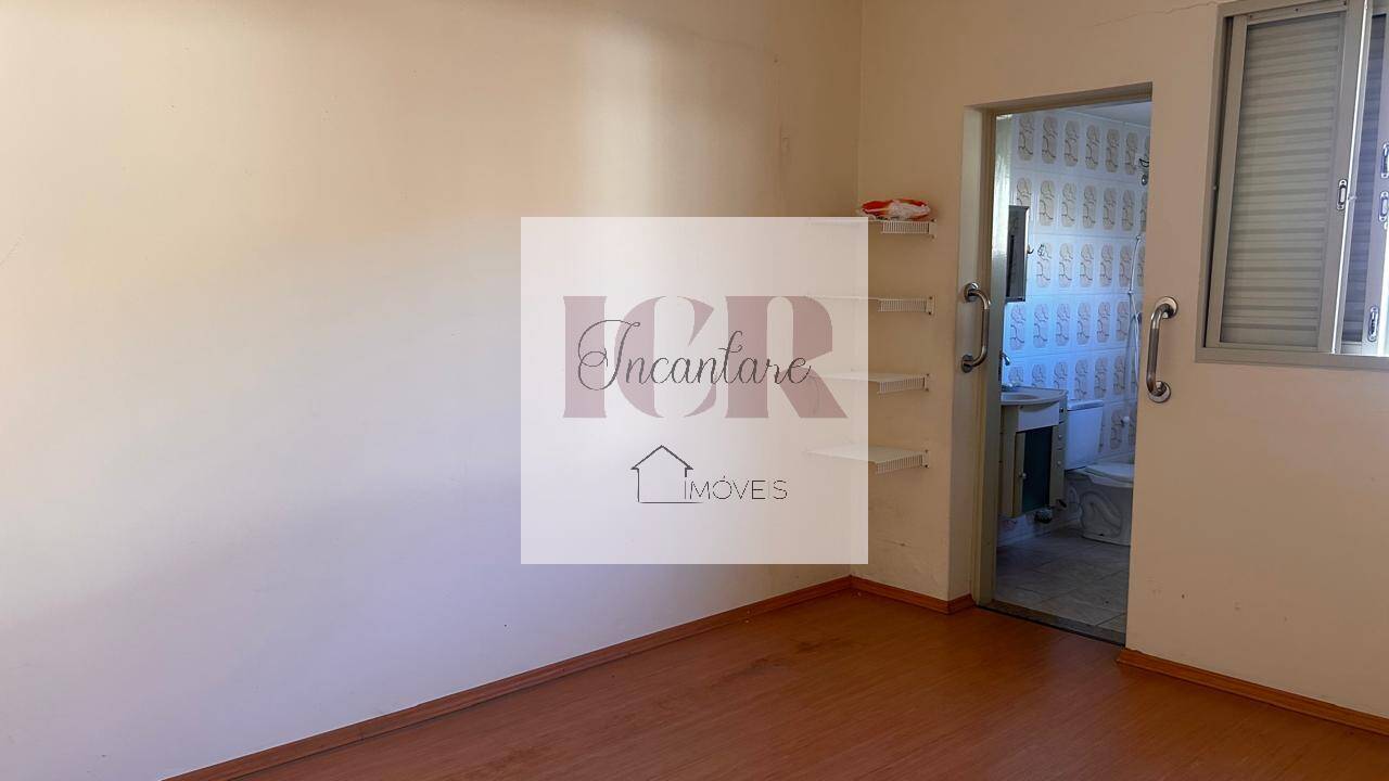 Casa, 3 quartos, 212 m² - Foto 21