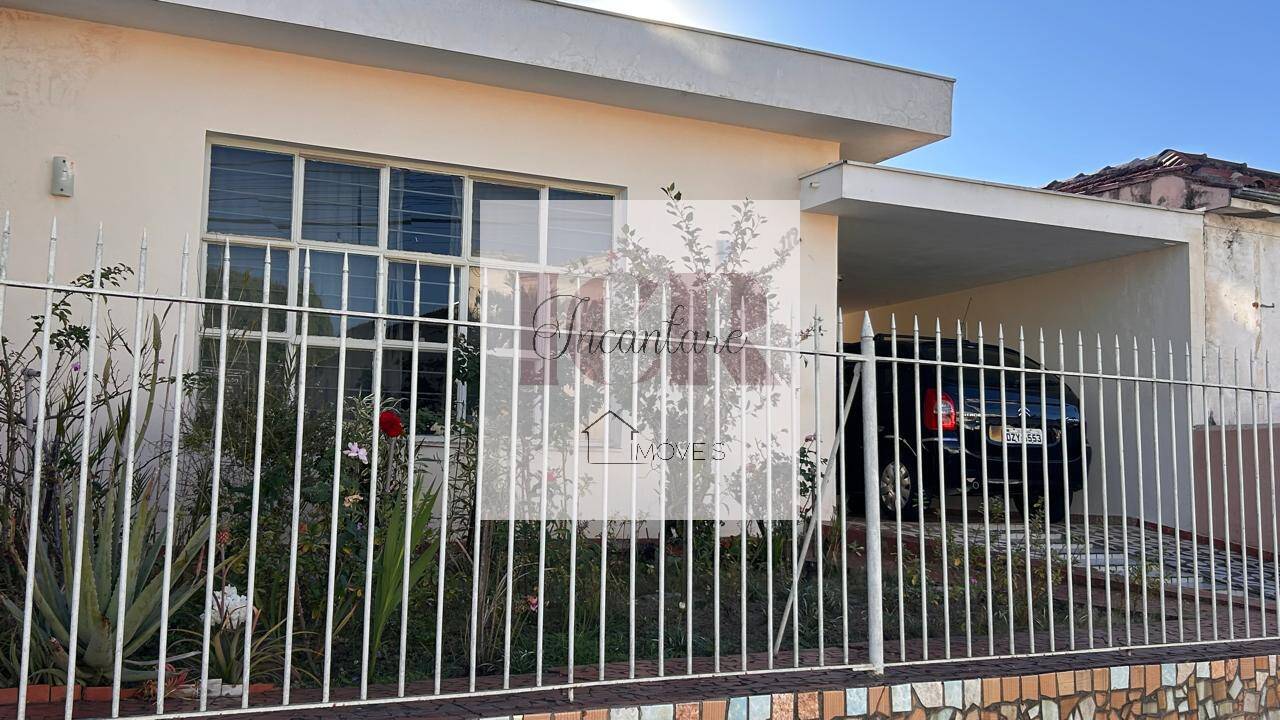 Casa, 3 quartos, 212 m² - Foto 26