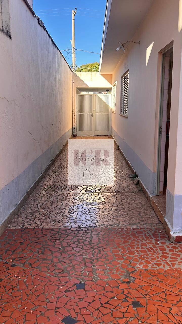 Casa, 3 quartos, 212 m² - Foto 24