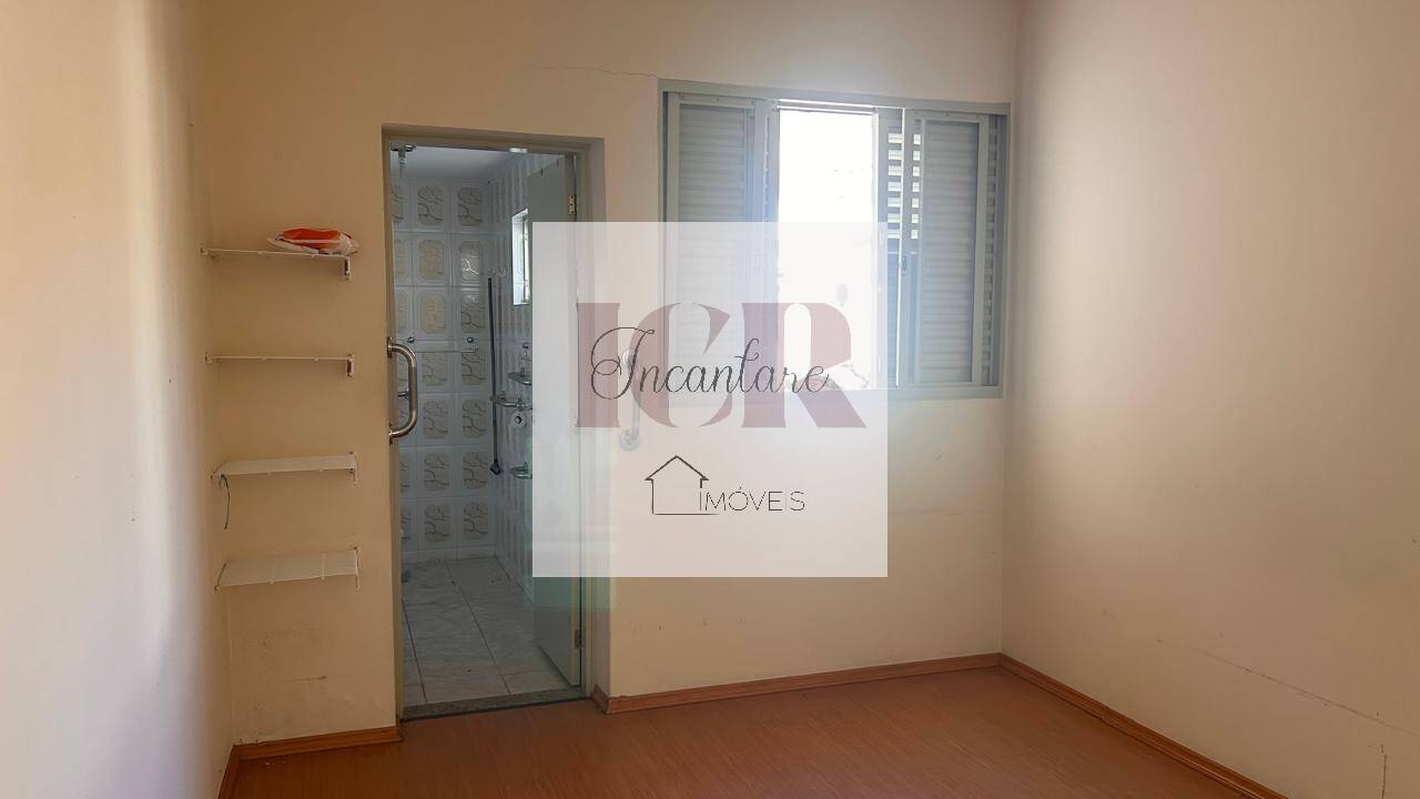 Casa, 3 quartos, 212 m² - Foto 27