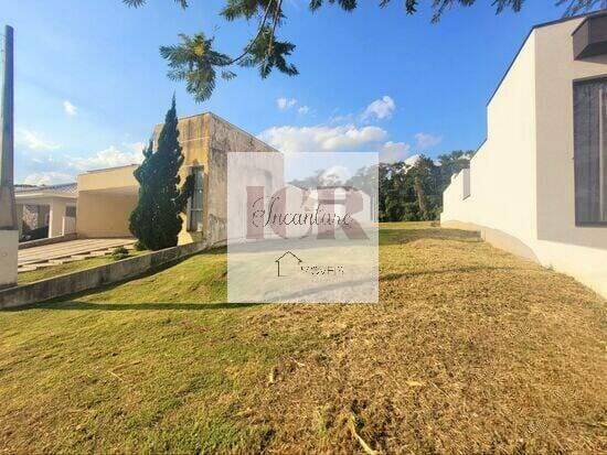 Terreno, 250 m² - Foto 1