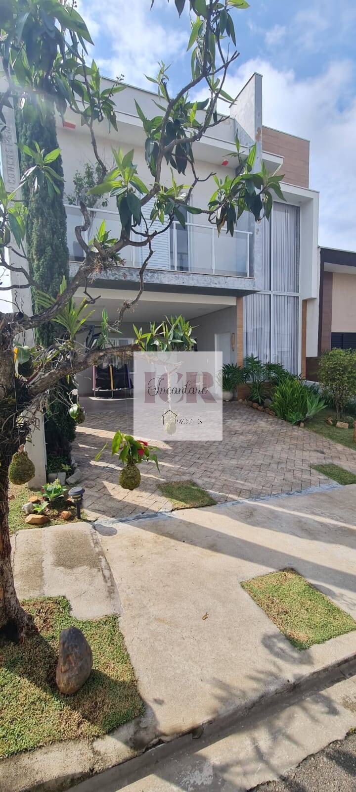 Casa, 3 quartos, 166 m² - Foto 15