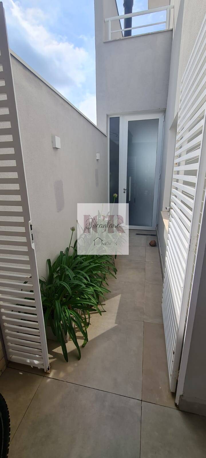 Casa, 3 quartos, 166 m² - Foto 11