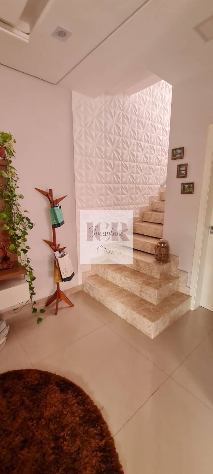 Casa, 3 quartos, 166 m² - Foto 3