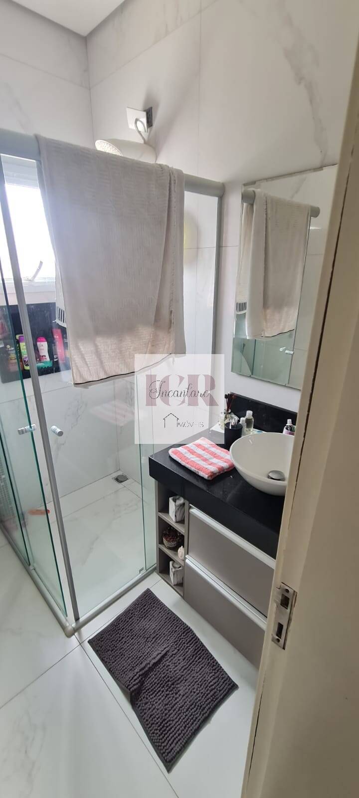 Casa, 3 quartos, 166 m² - Foto 8