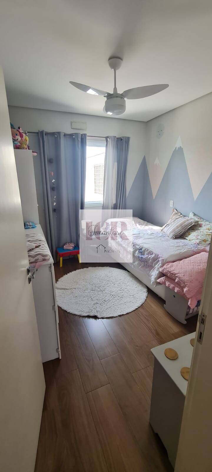 Casa, 3 quartos, 166 m² - Foto 10