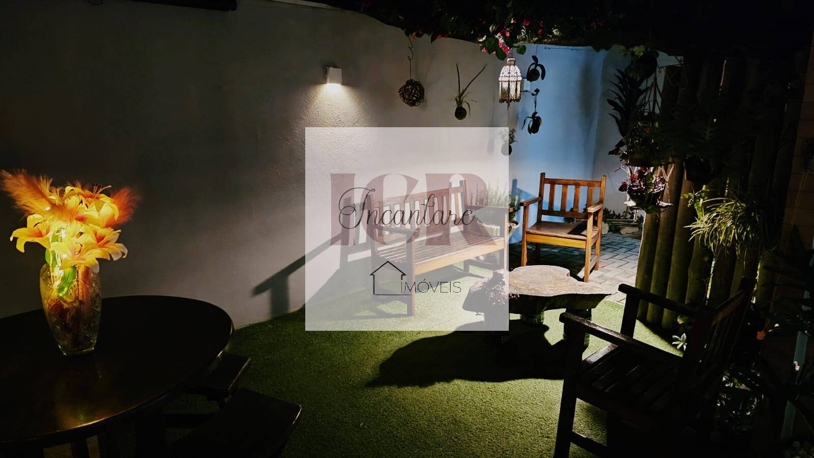 Casa, 3 quartos, 166 m² - Foto 14