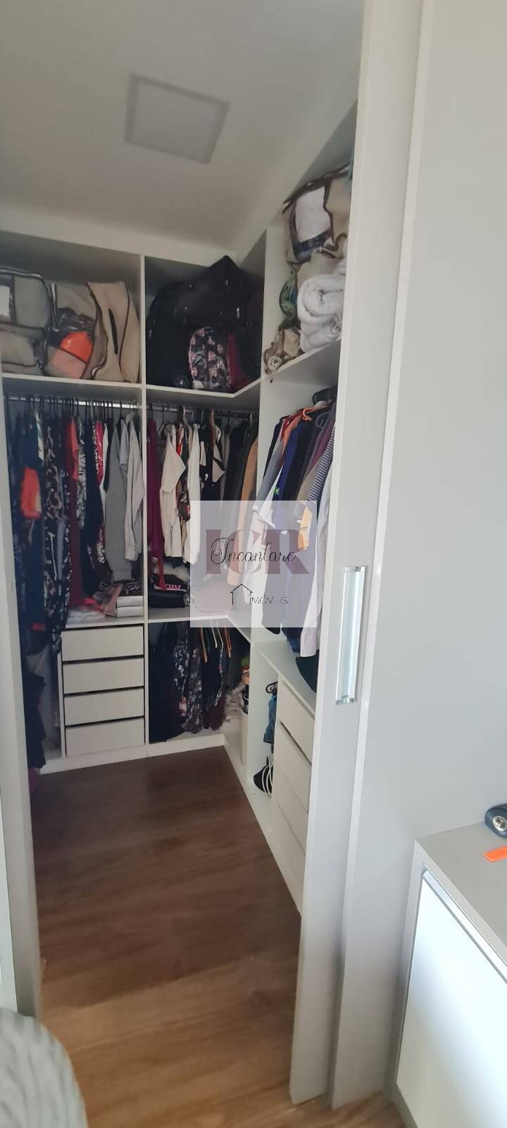 Casa, 3 quartos, 166 m² - Foto 9