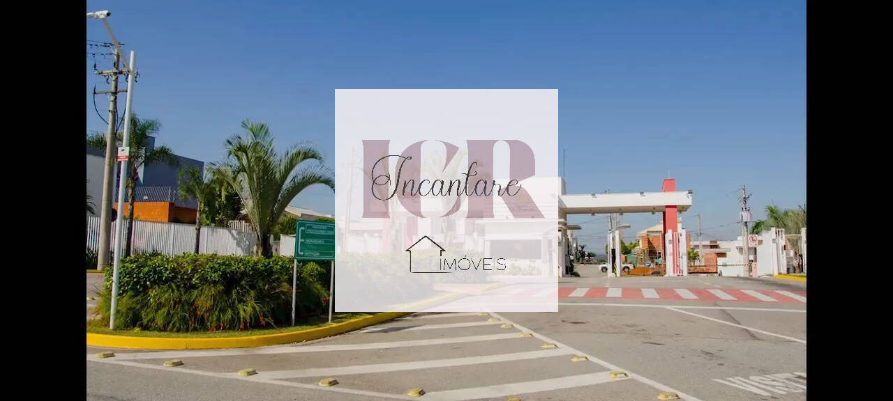 Casa, 3 quartos, 166 m² - Foto 16