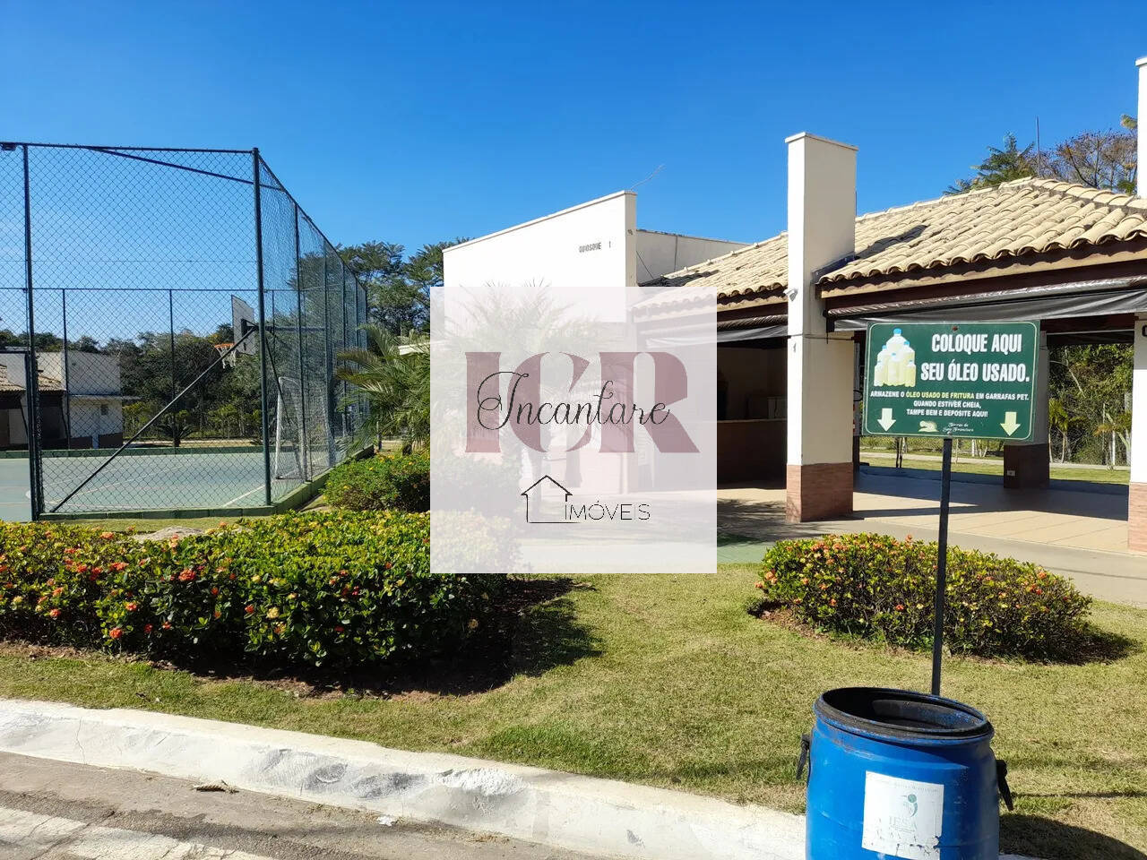 Casa, 3 quartos, 166 m² - Foto 18