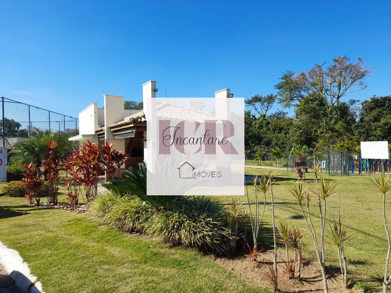 Casa, 3 quartos, 166 m² - Foto 17