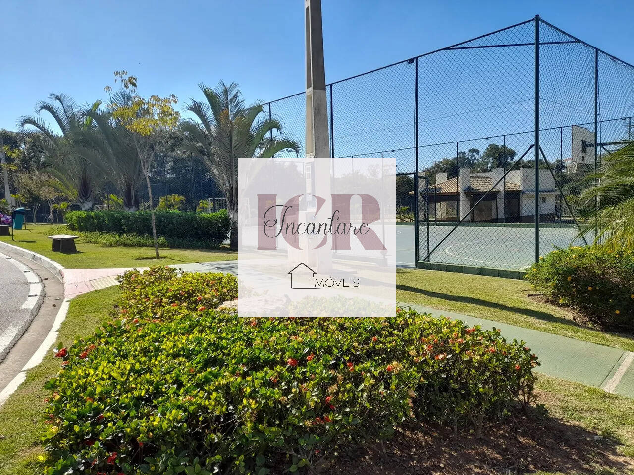 Casa, 3 quartos, 166 m² - Foto 20