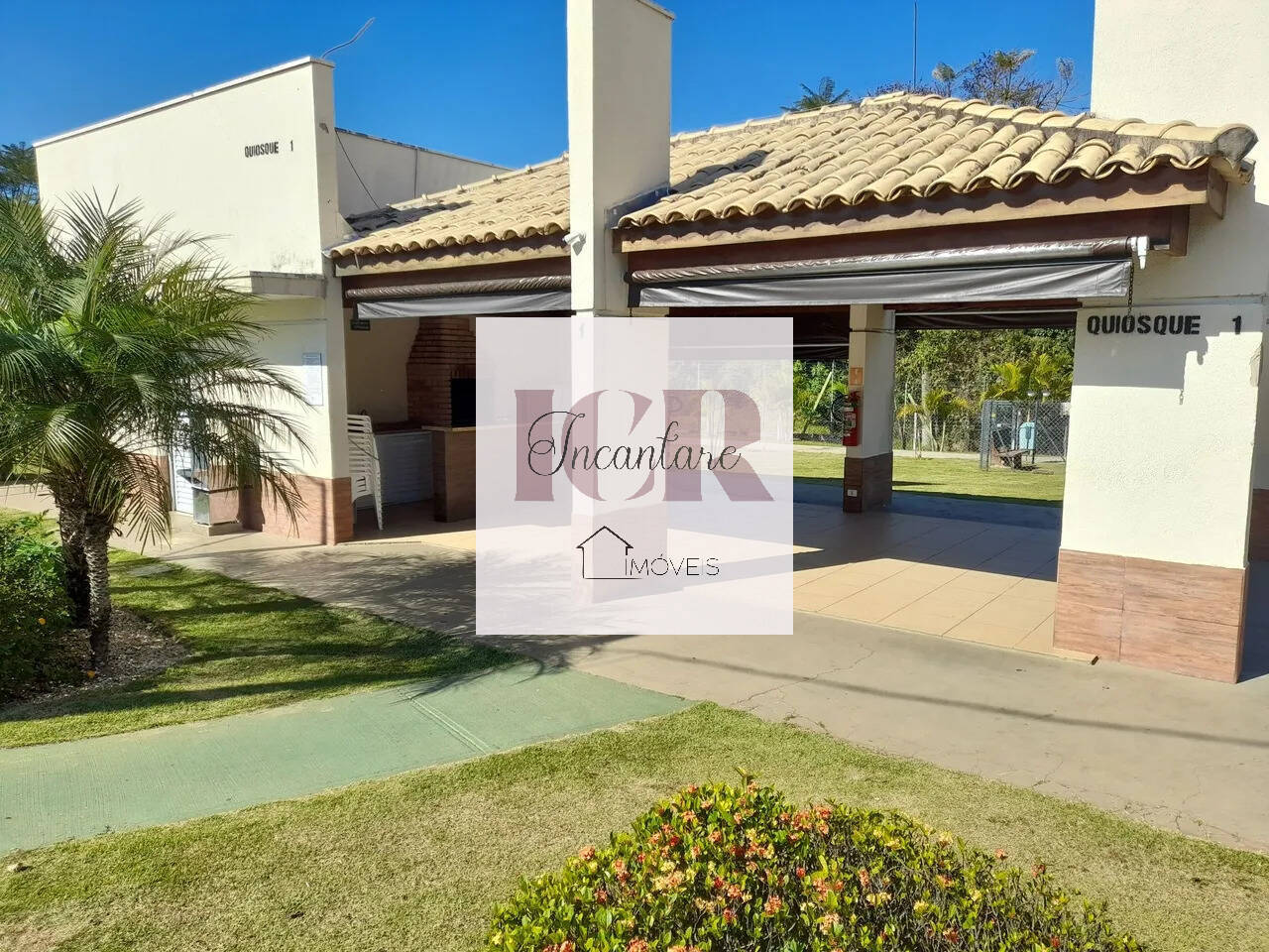 Casa, 3 quartos, 166 m² - Foto 19