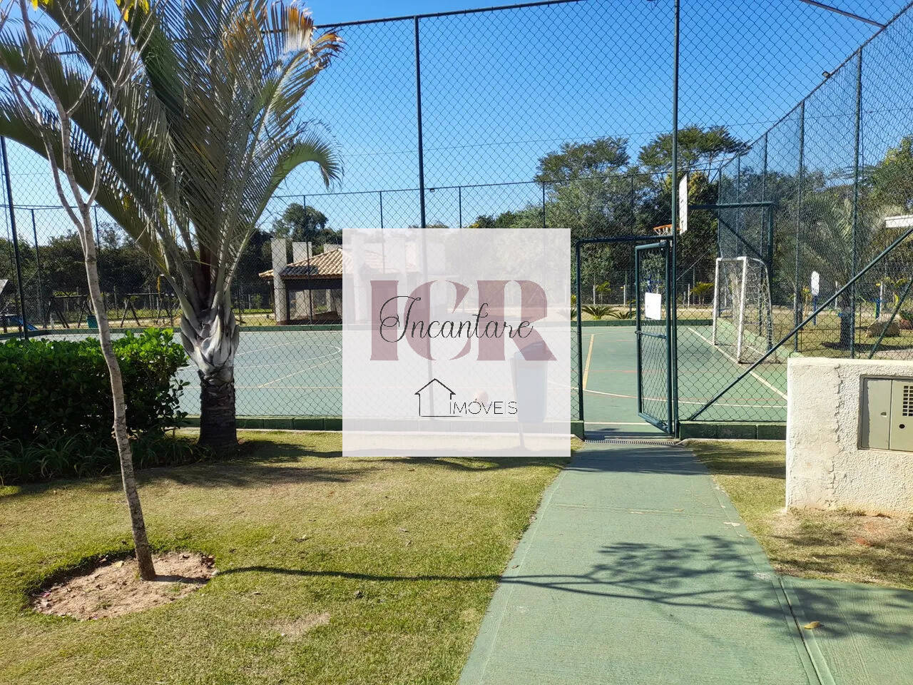 Casa, 3 quartos, 166 m² - Foto 21