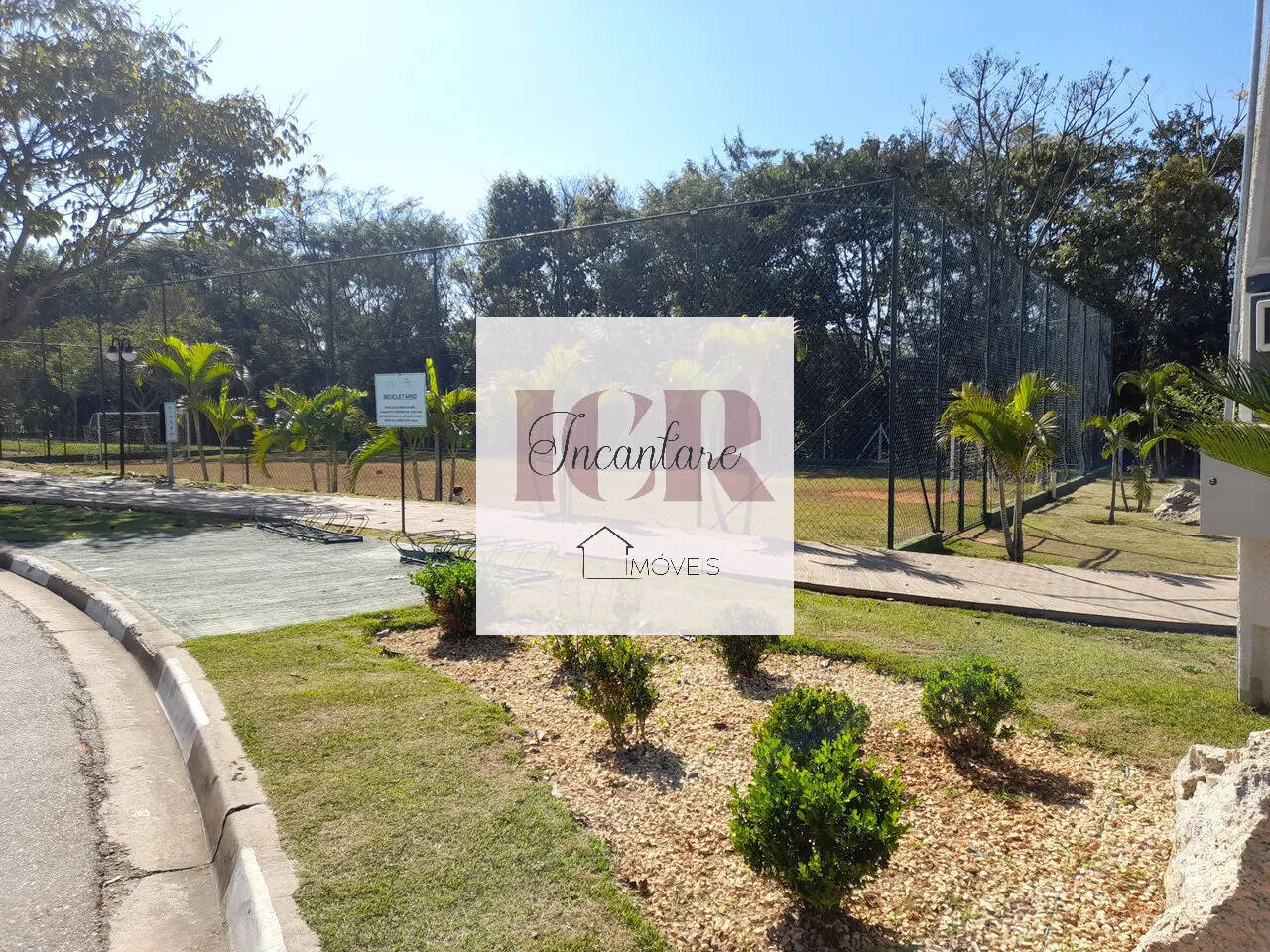 Casa, 3 quartos, 166 m² - Foto 22