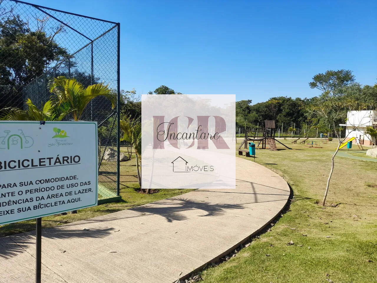 Casa, 3 quartos, 166 m² - Foto 24