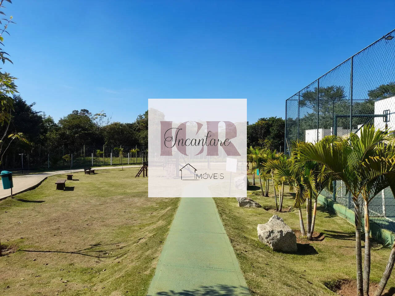 Casa, 3 quartos, 166 m² - Foto 23