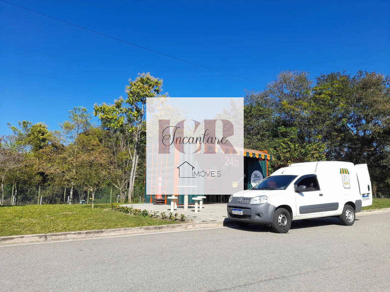 Casa, 3 quartos, 166 m² - Foto 25