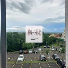 Apartamento, 2 quartos - Foto 10