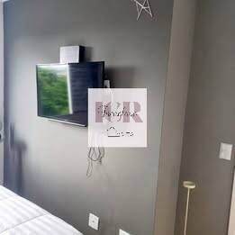 Apartamento, 2 quartos - Foto 9