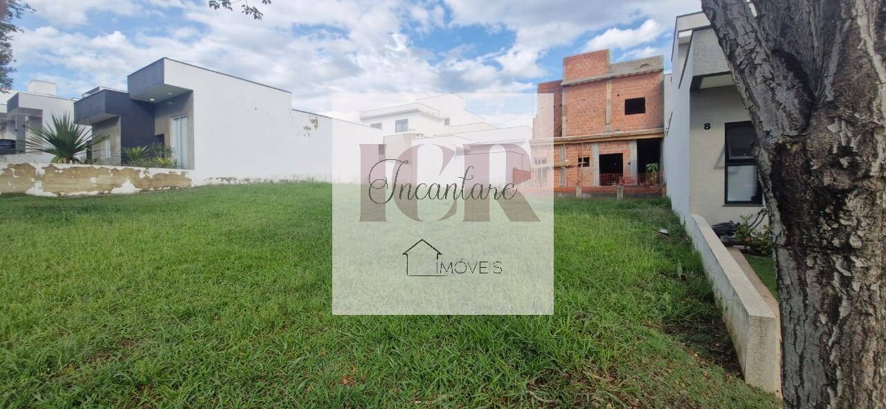 Terreno, 165 m² - Foto 11