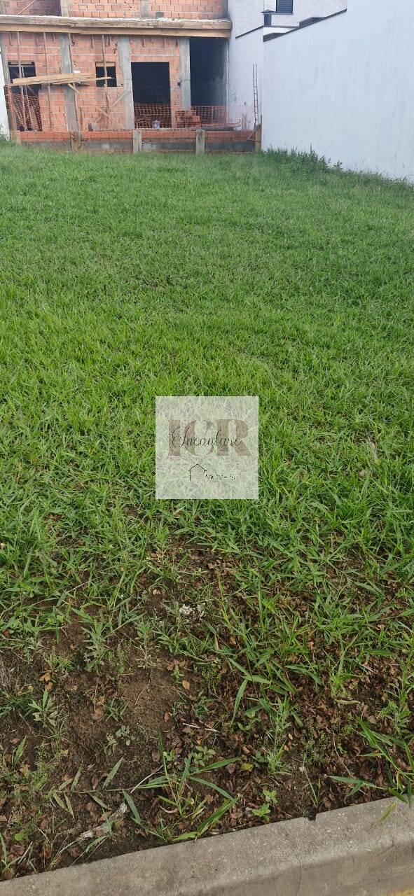 Terreno, 165 m² - Foto 12