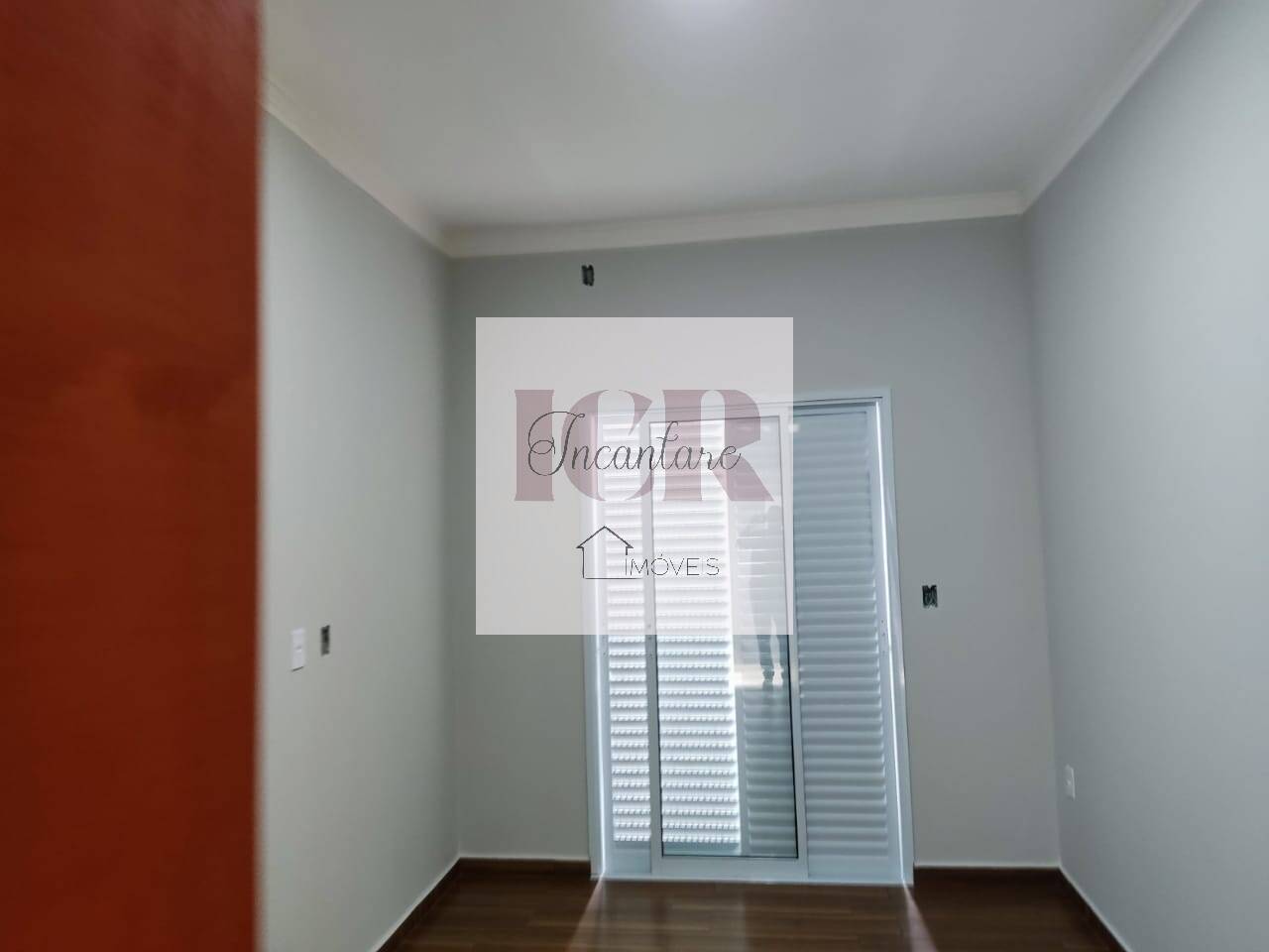Casa de Condomínio, 3 quartos - Foto 31
