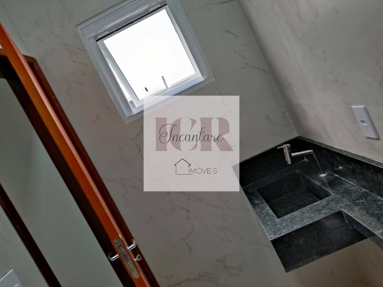 Casa de Condomínio, 3 quartos - Foto 30