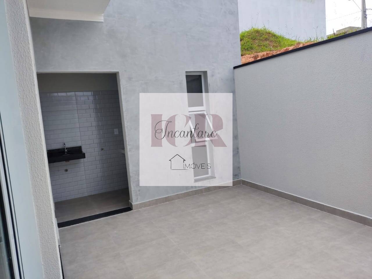 Casa de Condomínio, 3 quartos - Foto 35