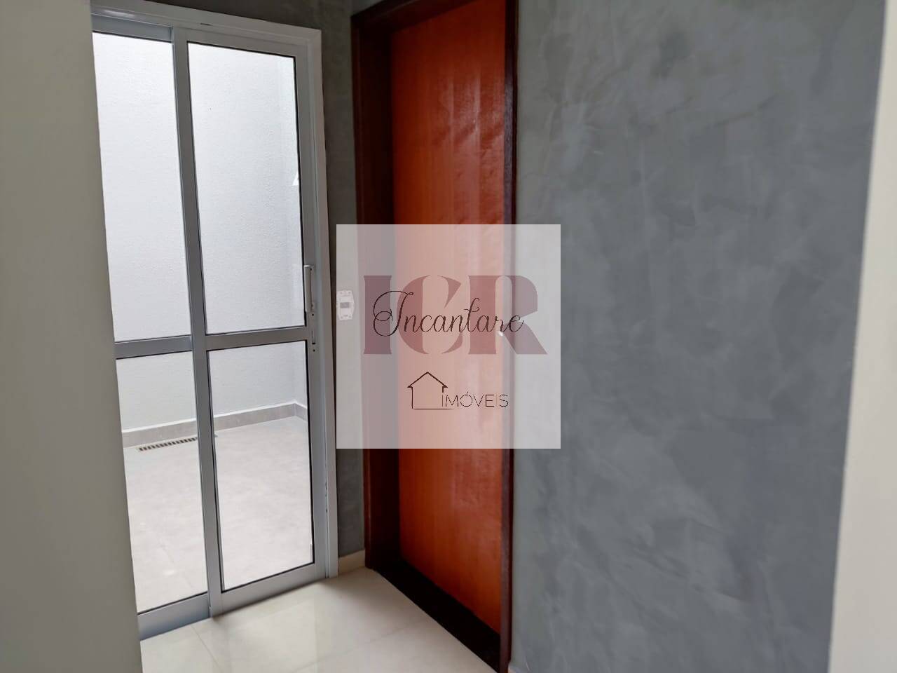 Casa de Condomínio, 3 quartos - Foto 36