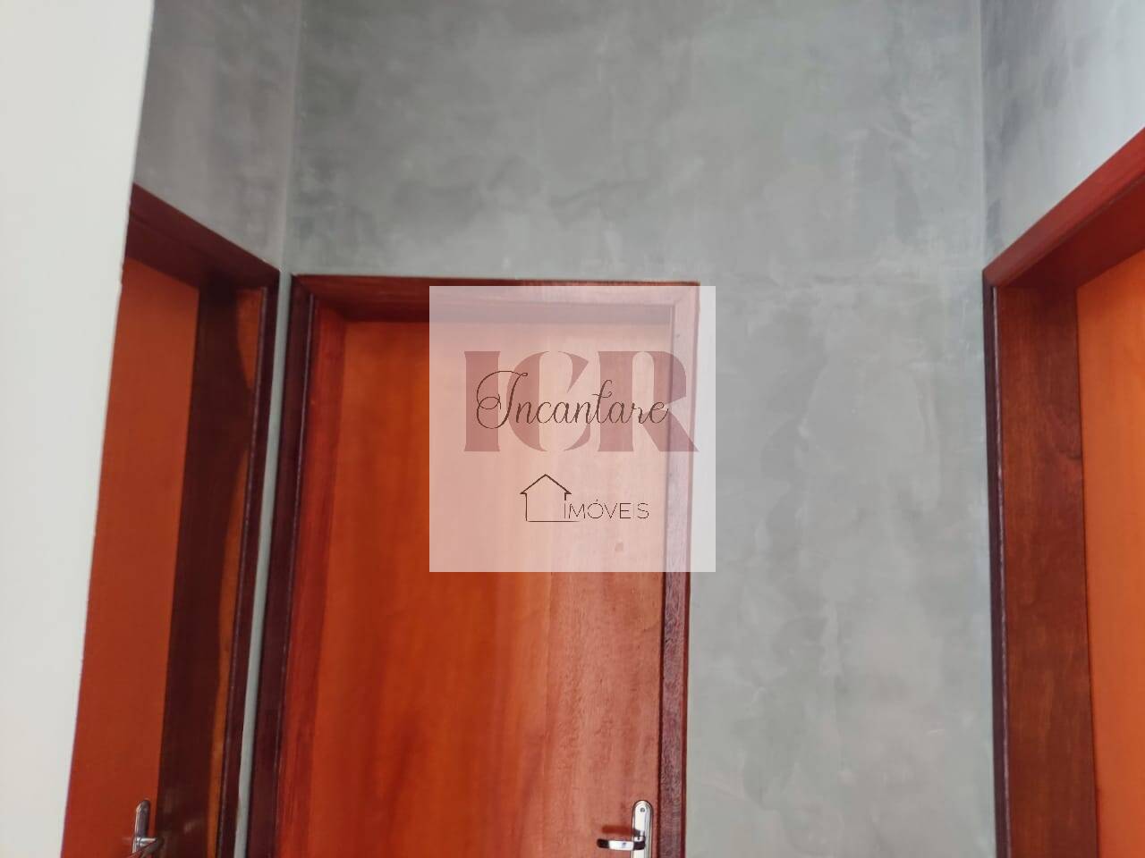 Casa de Condomínio, 3 quartos - Foto 34