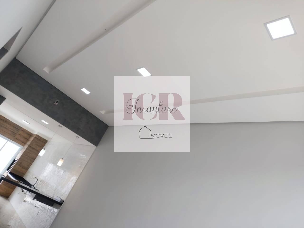 Casa de Condomínio, 3 quartos - Foto 41