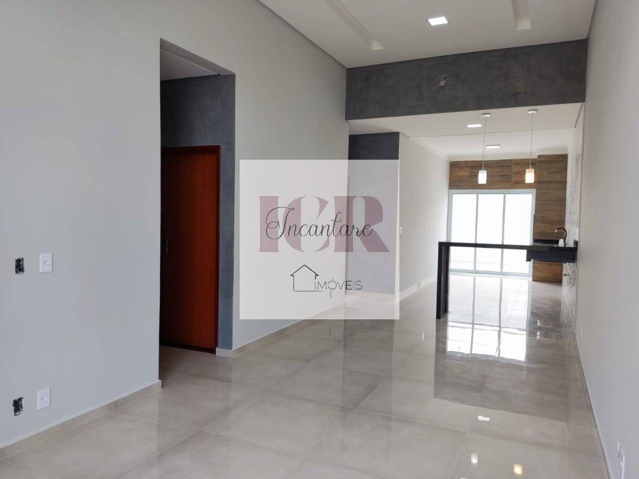 Casa de Condomínio, 3 quartos - Foto 40