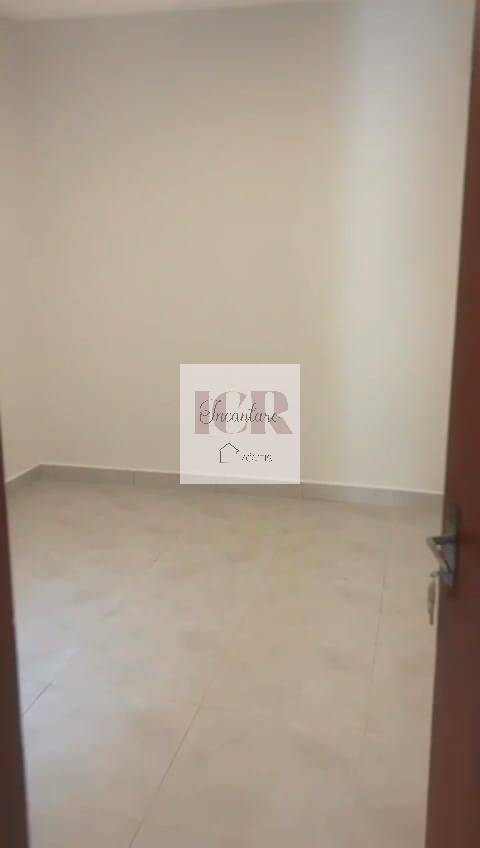 Casa, 2 quartos - Foto 8