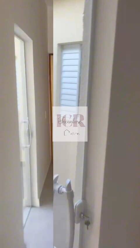 Casa, 2 quartos - Foto 10