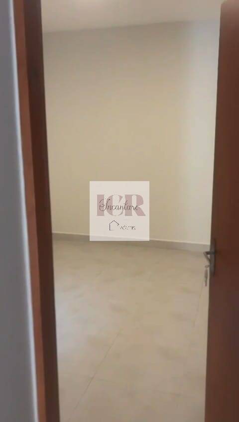 Casa, 2 quartos - Foto 9