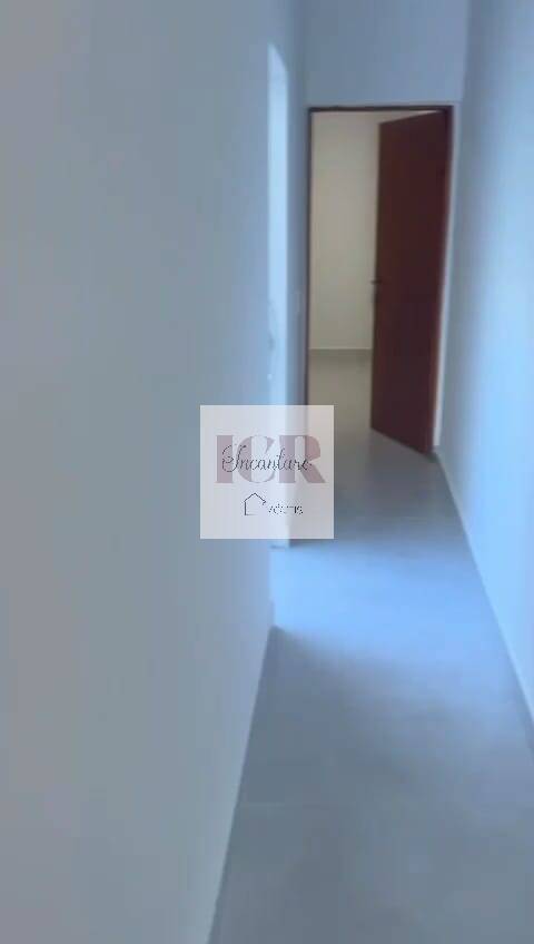 Casa, 2 quartos - Foto 5