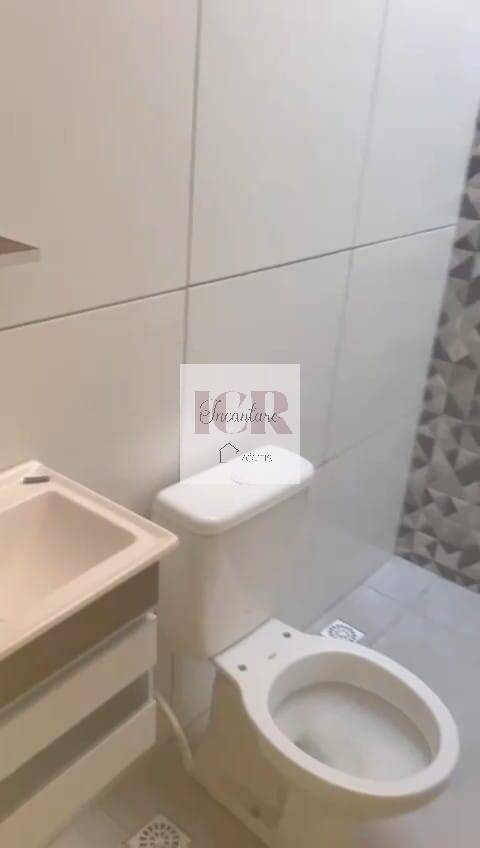 Casa, 2 quartos - Foto 12