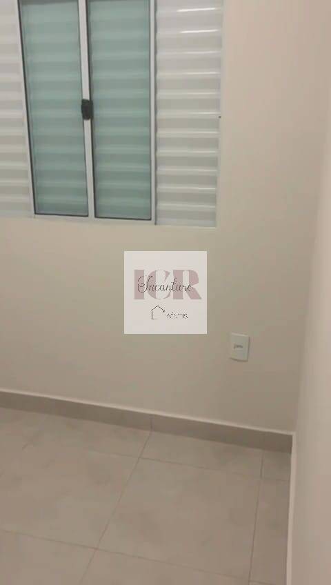 Casa, 2 quartos - Foto 11