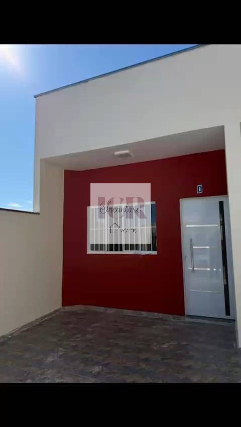 Casa, 2 quartos - Foto 14