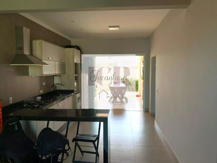 Casa de Condomínio, 2 quartos - Foto 7
